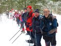 2010-01-26 11-00-48 Domaine d'Autrans-MBo